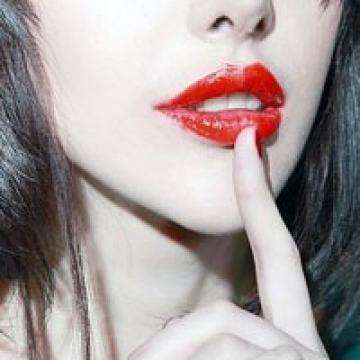 超级美少女战士